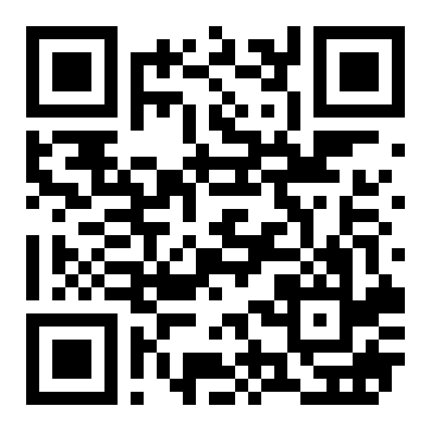 明秀二区4楼两房一厅