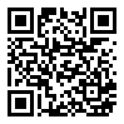 海尚巴黎全配1房底价急出租