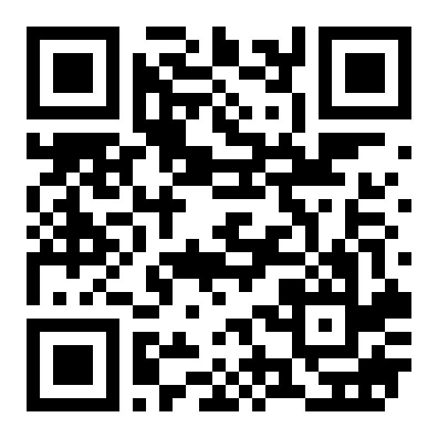 豪华装修三房首次出租！配套齐全，拎包入住！贵人置业