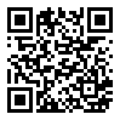 三房两厅，拎包入住