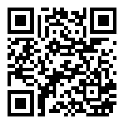 名座两房两厅挥泪便宜出租