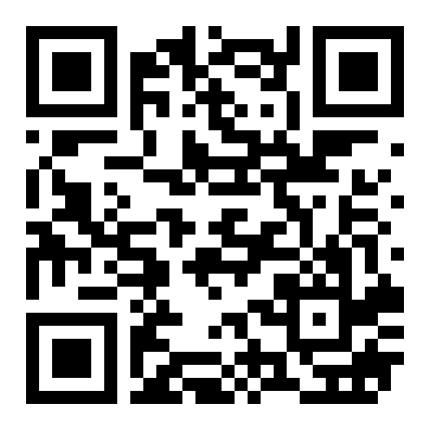 东峰世纪公寓挥泪出租精装三房