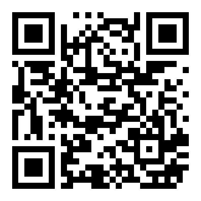 好房子来了蓝天大夏三房挥泪出租