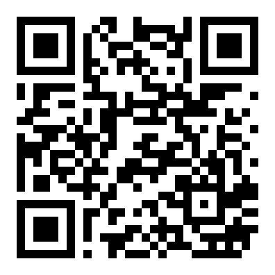 民歌湖城市花园,3室2厅113平米,精装