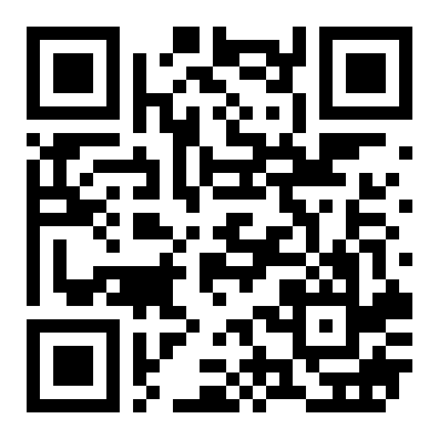 民歌湖城市花园2室2厅96平米精装修仅租