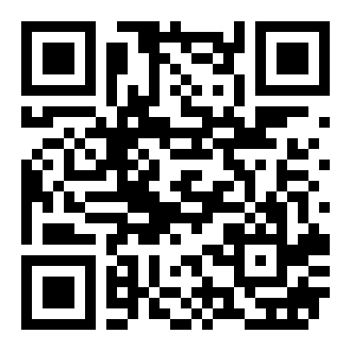 南湖广场琅园锦绣前程3室2厅103平精装