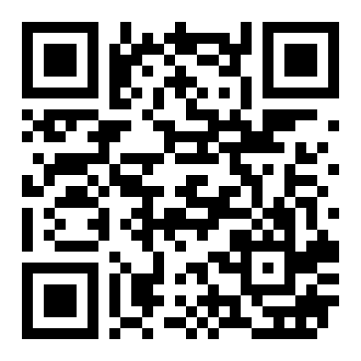 恒大御景半岛大三房二厅二卫精装修高配优惠