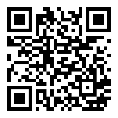 航洋国际城，纯写字楼急租，80元/每平米即可。