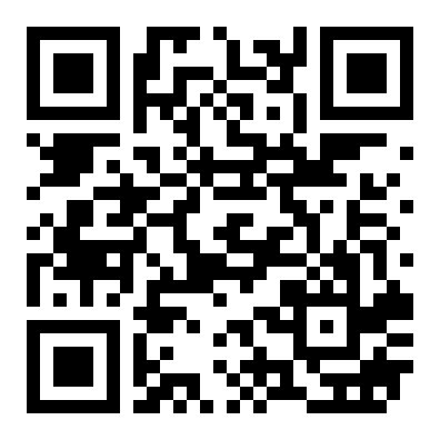 华润大厦纯写字楼招租，340平米仅租45000即可
