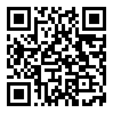 万象城对面，德瑞大厦纯写字楼，350平米仅租32000元/月