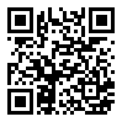 超好的地段，可直接入住，世贸西城180