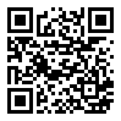 台湾街宜兰湾温馨3房,精装配齐,优惠多多