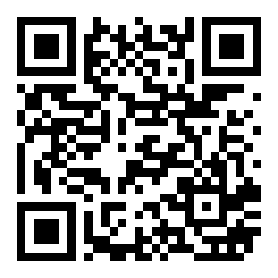 台湾街宜兰湾1500元2室2厅1卫