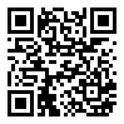 城中-桂中桂中大道南端2号2室2厅1卫2