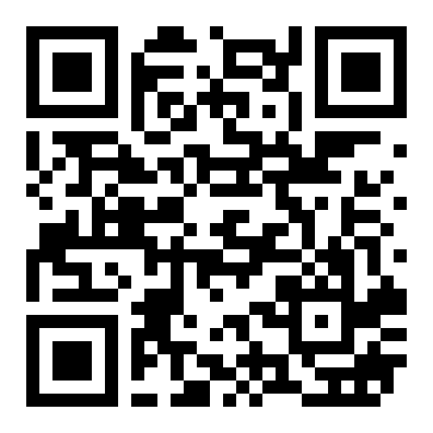 中兴桥北龙光水悦龙湾大三房140平