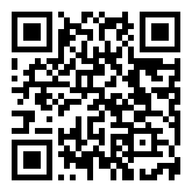 高新区兆安现代城2室1厅80平米精装修押