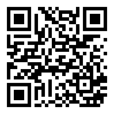 城中阳光100旁兴怡园精装三房全新家具家