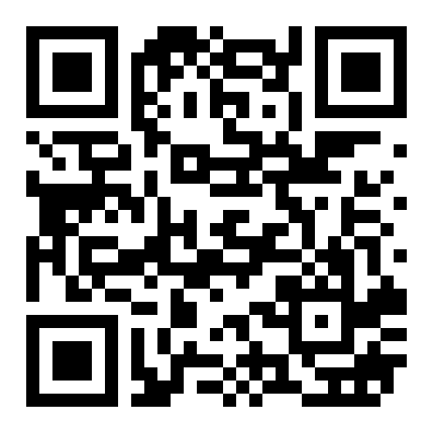 汇豪公寓一房一厅一卫