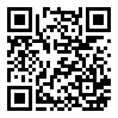 永凯现代城办公2室95平租3000/月