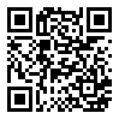 东葛路荣和中央公园4室2厅127平米押二