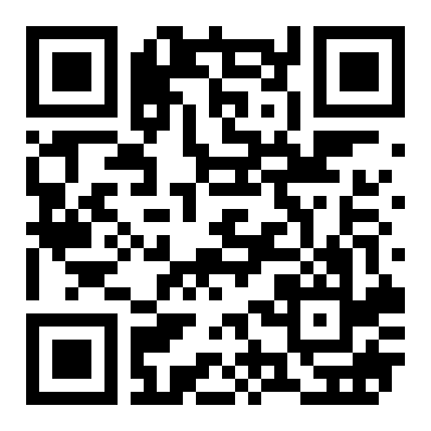 斯壮花园2600元3室2厅2卫精装修，超