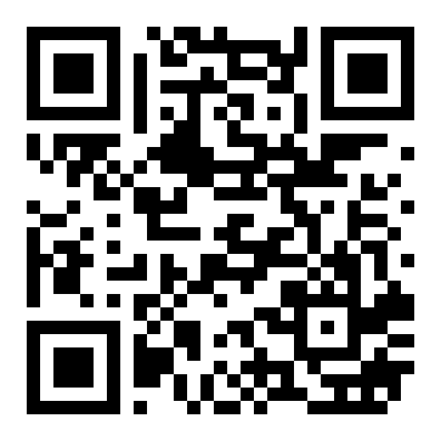 民主路文化大院精装配齐三房仅租200