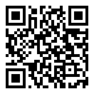 北纬28度精装配齐租金980元/月