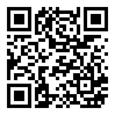 桃源路南湖御景纯写字楼大开间低价出租，有