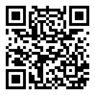 东葛路新竹小区3室2厅88平米精装大租房