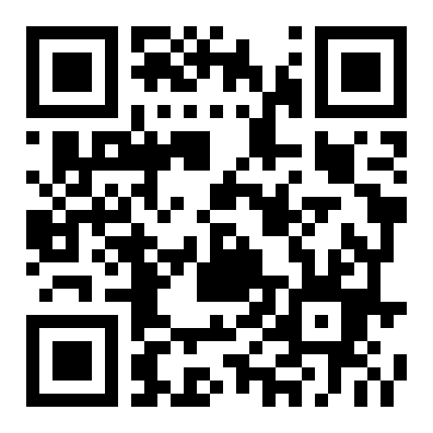 盛天国际2600元2室1厅1卫精装