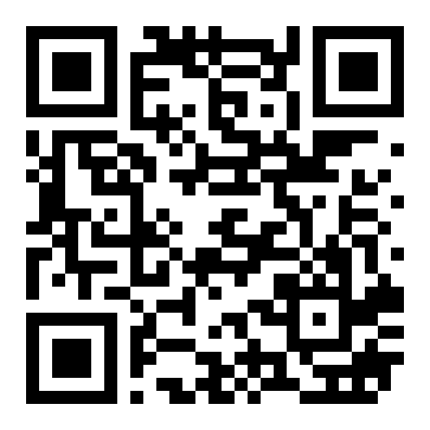 靓房低价抢租，荣和中央公园2700元