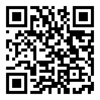 海岸华府3000元3室2厅2卫精装