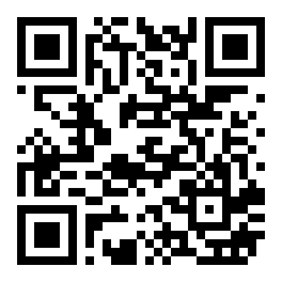 荣和大地小3房急缺出租！2500拎包家电