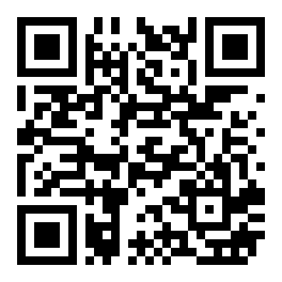 青秀凤岭北荣和大地3室钥匙在手