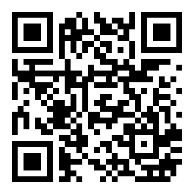 在水一方业主首次出租，温馨小三房，价位适