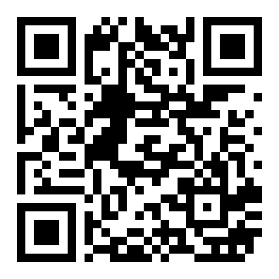 出租棕榈泉精装修小3房