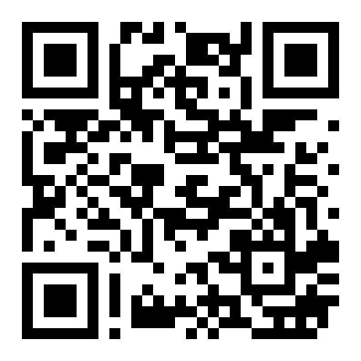 荣和中央公园2室一卫(个人)