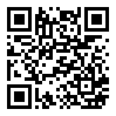 东葛路《荣和中央公园两房急租》全新装修《