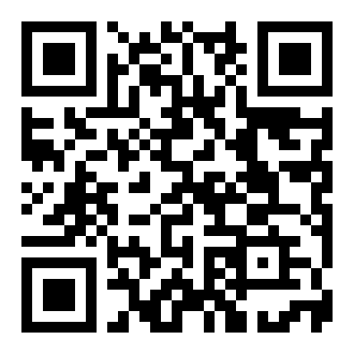 东葛路高档小区荣和中央公园大气楼中楼出租