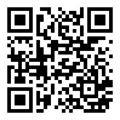 西建水岸华府2000元3室2厅2卫