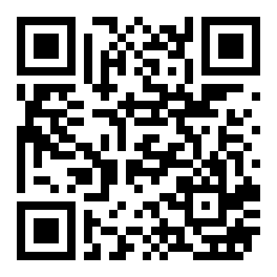 西建水岸华府1600元2室2厅2卫