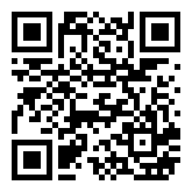 青秀万达广场写字楼写字楼19楼470㎡急