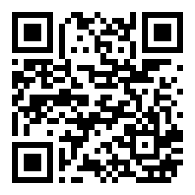 南湖[名都广场]1600平高层景观写字楼