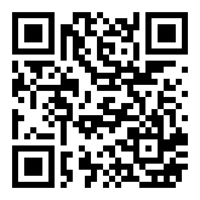 民族大道泰安大夏写字楼出租148平中档装