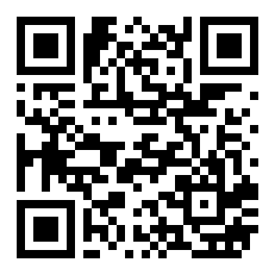 江南中央商住区临街旺铺，160元/㎡/月起租一层得两层，5年财富翻三番