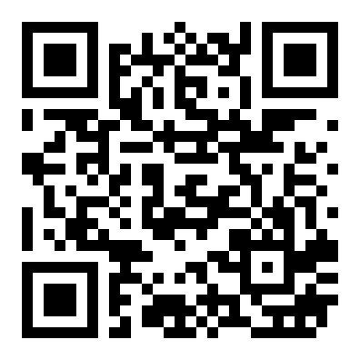 荣和中央公园精致两房出租