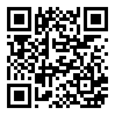 南湖广场东方园1室0厅36平米简单装修押