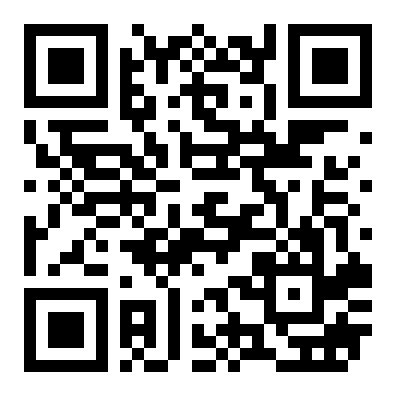 南湖广场南湖公园职工2室2厅80平米简单