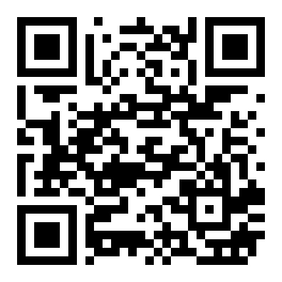 柳北区和兴园三室两厅招租