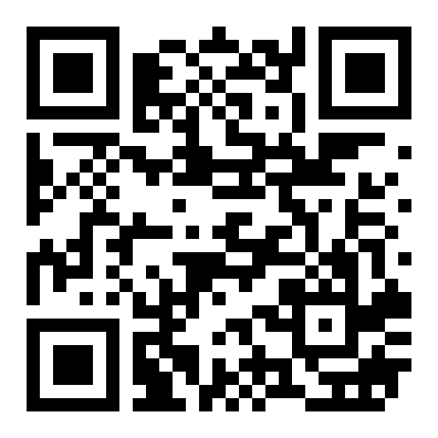 江南中央商住区双十字街铺租一层得两层，月租抵月供5年财富翻三番